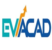 evACAD-gallery-image-1