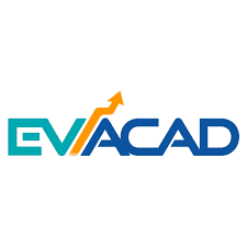 evACAD-logo
