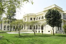 Jahangirabad Media Institute-image