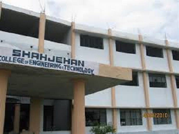 Shahjehan College of Business Management-gallery-image-3