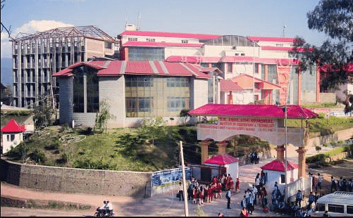 Abhilashi Institute of Management Studies-gallery-image-3