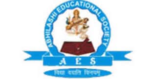 Abhilashi Institute of Management Studies-image