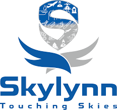 SkyWay Institute of Aviation-gallery-image-3