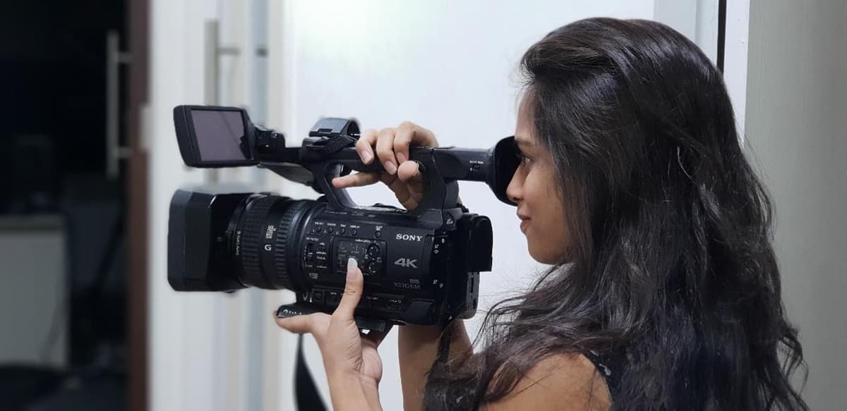 The Arohan Media School-gallery-image-1