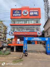 PAI International Learning Solutions-gallery-image-0