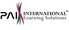 PAI International Learning Solutions-gallery-image-1