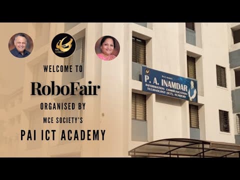 PAI International Learning Solutions-gallery-image-3