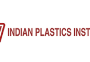 Indian Plastics Institute-gallery-image-2
