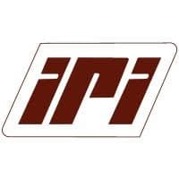 Indian Plastics Institute-logo