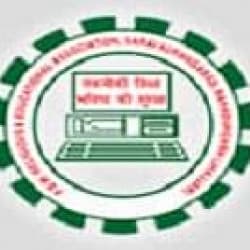 PDM College of Engineering for Women-logo