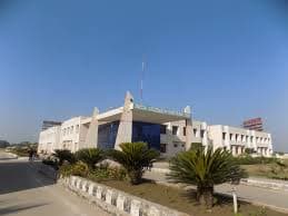 Akila College of Engineering and Management Technology-gallery-image-4