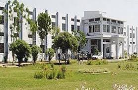 Akila College of Engineering and Management Technology-gallery-image-3