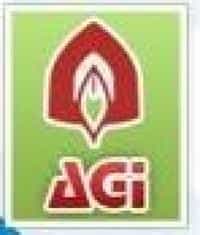 Akila College of Engineering and Management Technology-logo