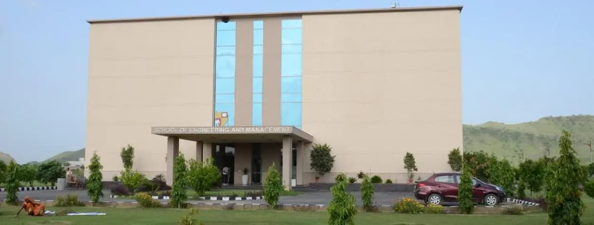 Raffles University, School of Engineering-gallery-image-4