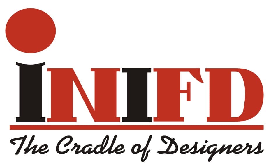 Inter National Institute of Fashion Design Koregaon Park-image