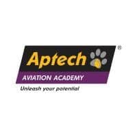 Aptech Aviation Academy - [AAA]-image