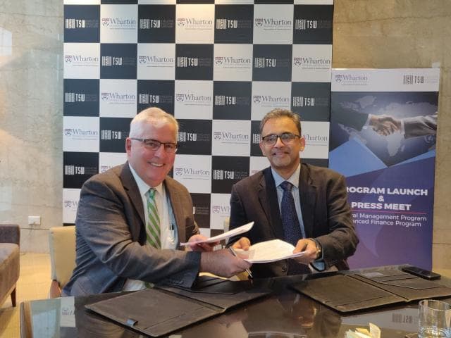 The Second Wind-gallery-image-2