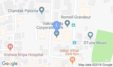 The Second Wind-gallery-image-3