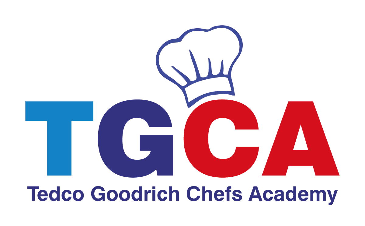 Tedco Goodrich Chefs Academy-gallery-image-1