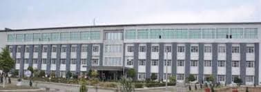 ICL Institute of Management and Technology-gallery-image-1