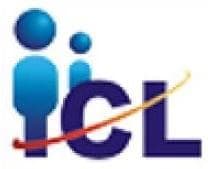 ICL Institute of Management and Technology-logo