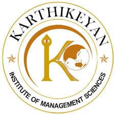Karthikeyan Institute of Management Sciences-logo