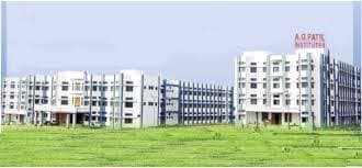 A. G. Patil Polytechnic Institute-gallery-image-1