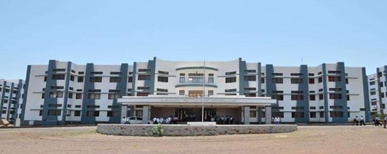 A. G. Patil Polytechnic Institute-gallery-image-4