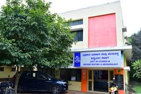 Faculty of Arts Departments-image