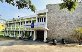 Faculty of Arts Departments-gallery-image-1