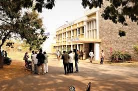 Faculty of Arts Departments-gallery-image-4