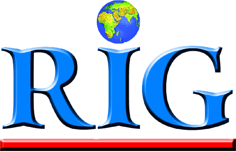RIG Institute of Hotel Management Rohini-image