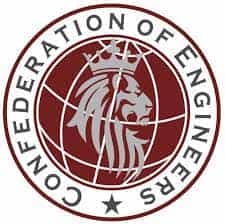 Confederation of Engineers-image