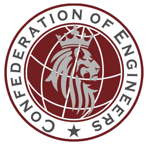 Confederation of Engineers-image