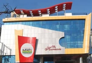 Reeasy Animation-gallery-image-0