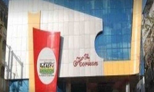 Reeasy Animation-gallery-image-3