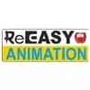 Reeasy Animation-image