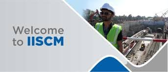 Institute of Infrastructure Studies and Construction Management-gallery-image-2