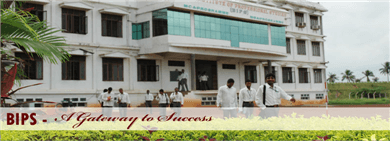 Best Institute of Professional Studies-image