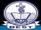 Best Institute of Professional Studies-image