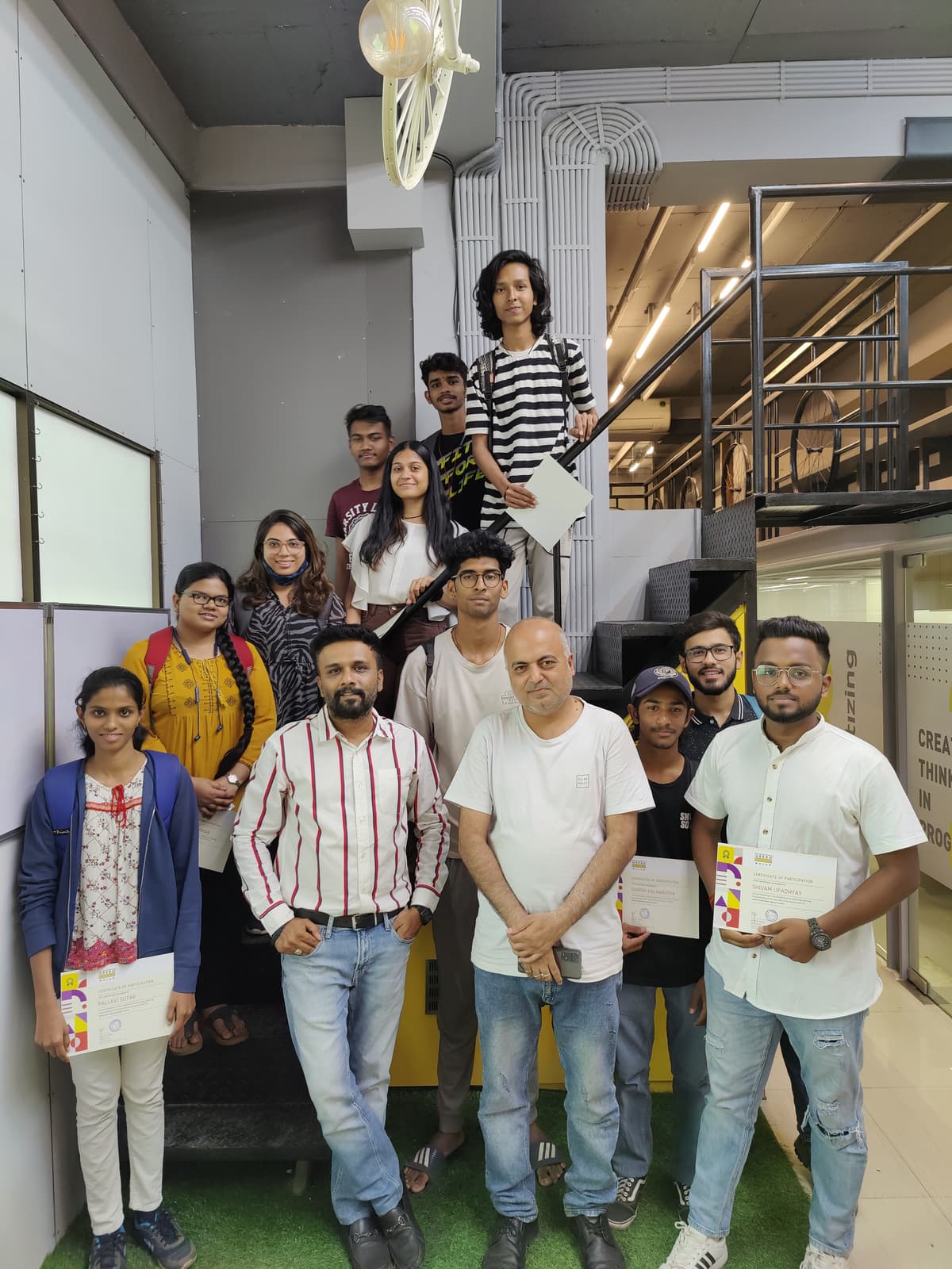 Arena Animation Malad-gallery-image-2