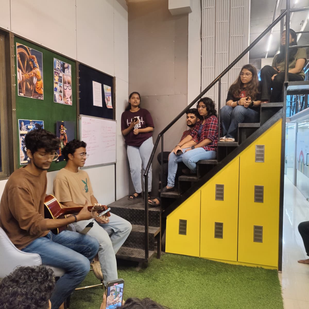 Arena Animation Malad-gallery-image-4