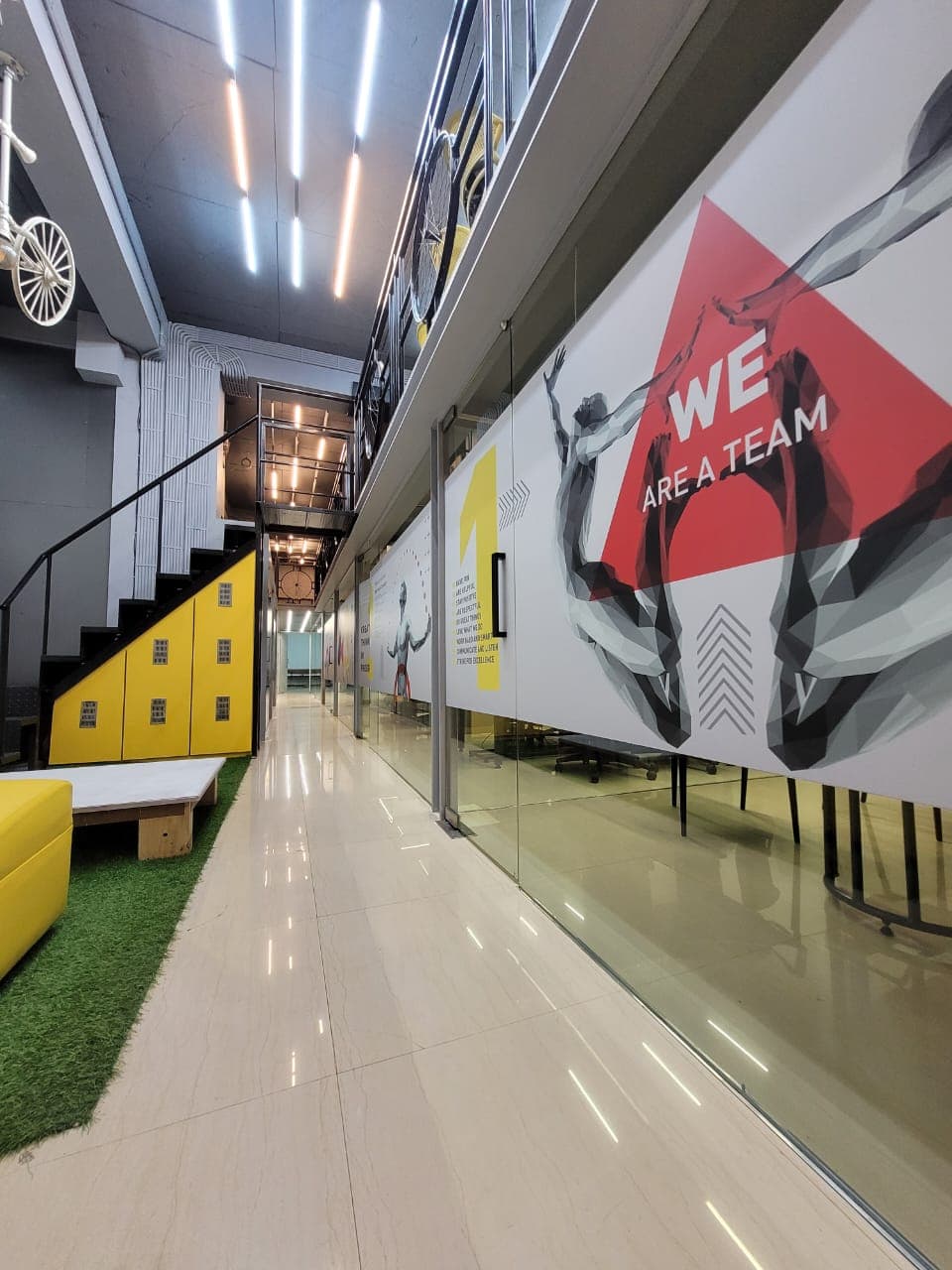 Arena Animation Malad-gallery-image-1