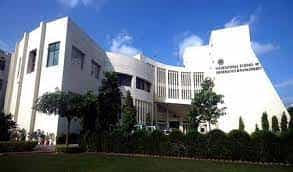 IIS University, Department of FMS-gallery-image-0