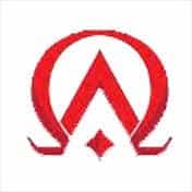 Alpha and Omega International Institute of Hotel Management and Catering Technology-logo