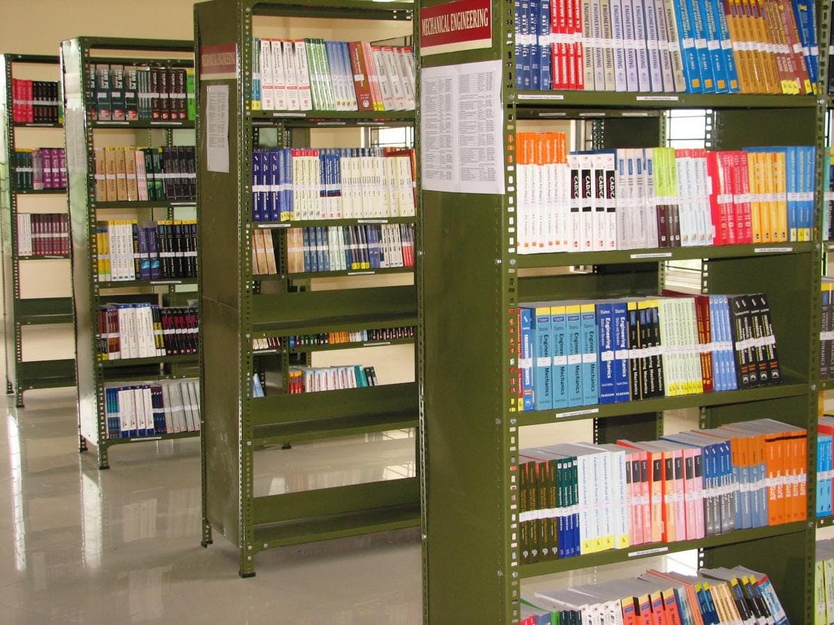 Elitte Hotel School (The Hospitality Institute)-gallery-image-1