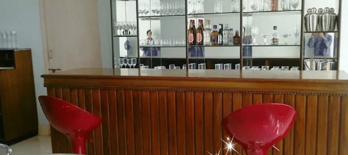 Elitte Hotel School (The Hospitality Institute)-gallery-image-4