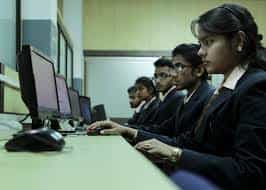 Elitte Hotel School (The Hospitality Institute)-gallery-image-2