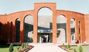 Ipcowala Santram College Of Fine Arts-gallery-image-2