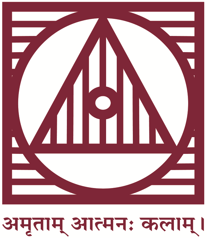 Ipcowala Santram College Of Fine Arts-logo